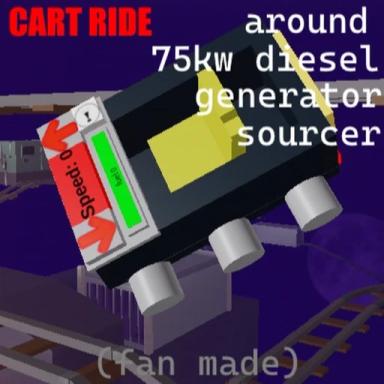 Thumbnail for cra75kwdg:source Game