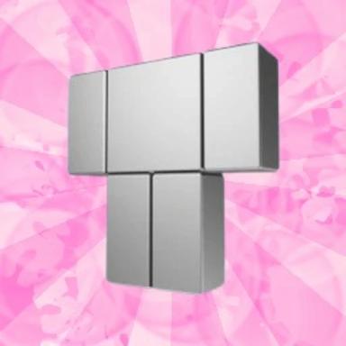 🎁 UGC OBBY [❗REAL❗] icon