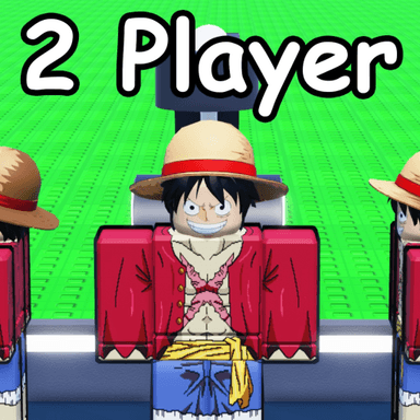 Anime Tycoon 2 Player icon