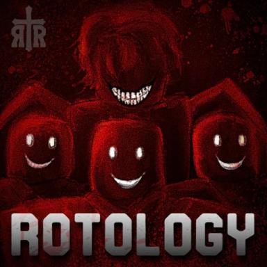 Thumbnail for ROTOLOGY Game