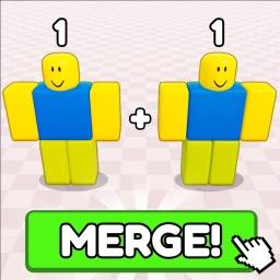 Thumbnail for Merge an Army ⚔️ Game