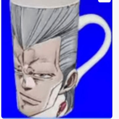 [FNAP] Survive Polnareff the Killer!!! icon