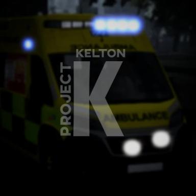 [UPDATE] Project, UK:RP Kelton icon