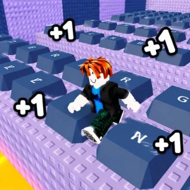 +1 Speed ASMR Escape  icon