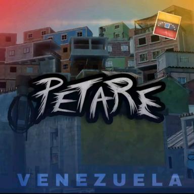 Petare, Venezuela [OPEN EQUIPES] icon