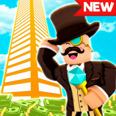 Business Tycoon icon