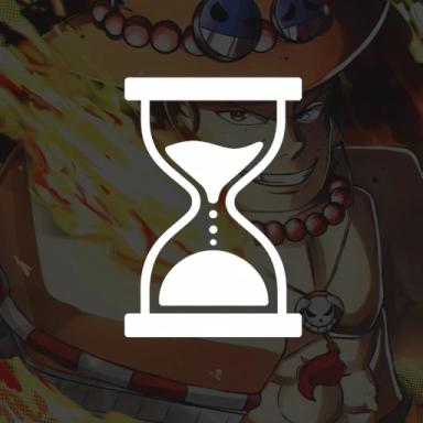 [⌛SOON] Anime Finals icon