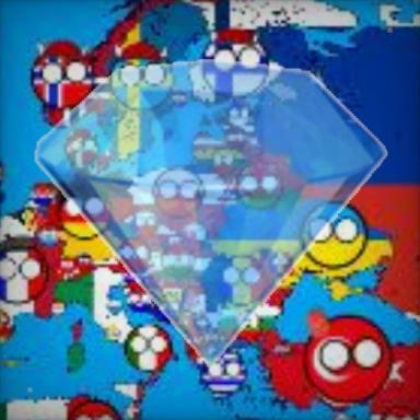 [SOON] Make your country! icon