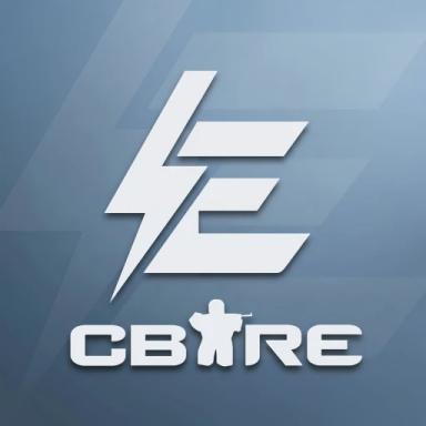 Counter-Blox: Re-Imagined [⚡BETA] icon