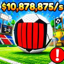 [⚽] Inside Brainrot Head icon