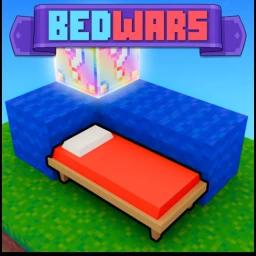 BedWars [🏆 Ranked S16] icon