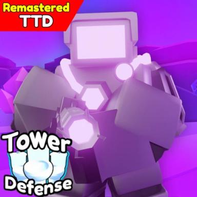 Thumbnail for Welcome to my own domain of my game Bigbattle101 Game