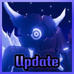 [🟣Reworks] Idle Defense icon