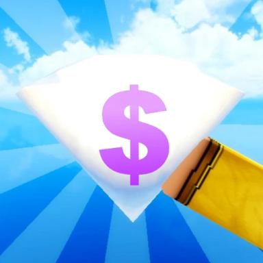 Money Simulator X icon