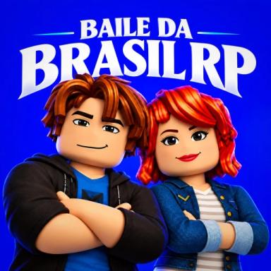 Thumbnail for Brazil RP Ball Game