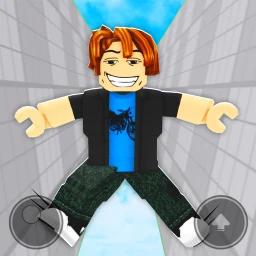 [UPD] Parkour Rush icon