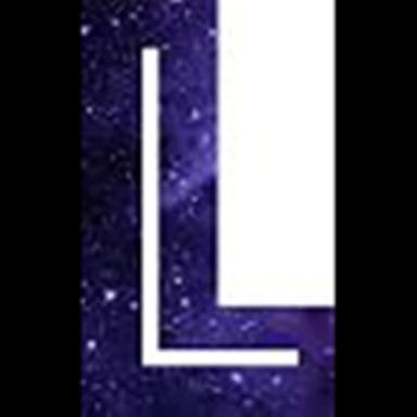 Letter L icon