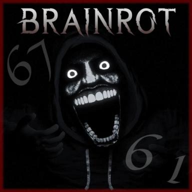 [61] Brainrot [HORROR] icon