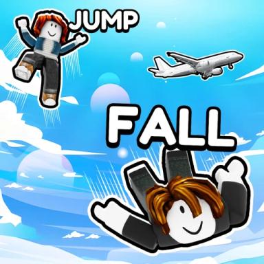 Jump to Space [UPD 1]  icon