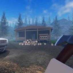 Thumbnail for Forest Bound Game