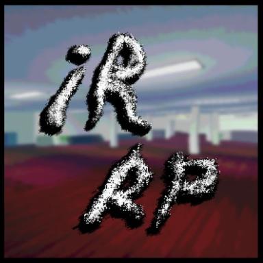 Thumbnail for Interminable rooms RP Game