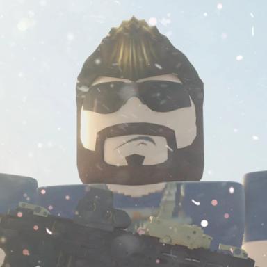Thumbnail for Alpha’s Planks Game
