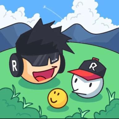 Eat Players or Die icon