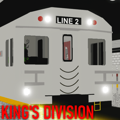 King's Division 🔊 [ALPHA] icon