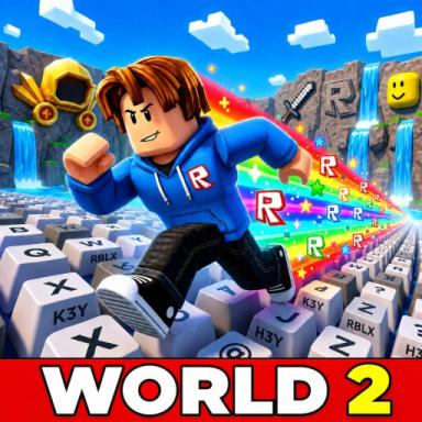 Thumbnail for Steal an Latamrot Game
