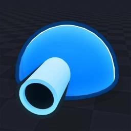 💥 Tank Game! [2.0] icon