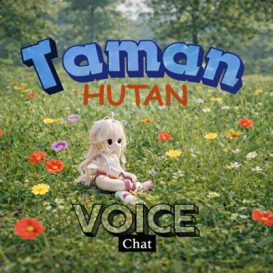 Taman Hutan(NEW) icon