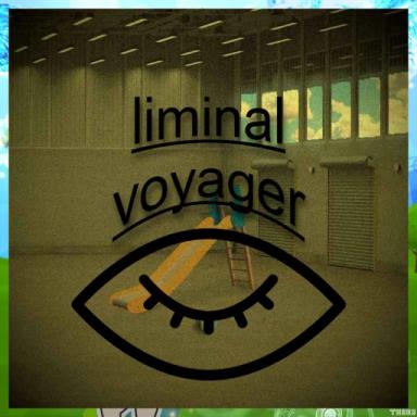 Thumbnail for Liminal Voyager Game