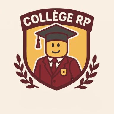 Thumbnail for RP College | FR Game