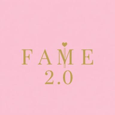 Fame 2.0! icon