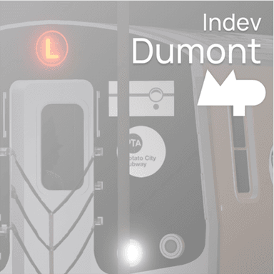 Thumbnail for Dumont Line Development Game