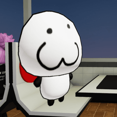 Dialogue System Test icon