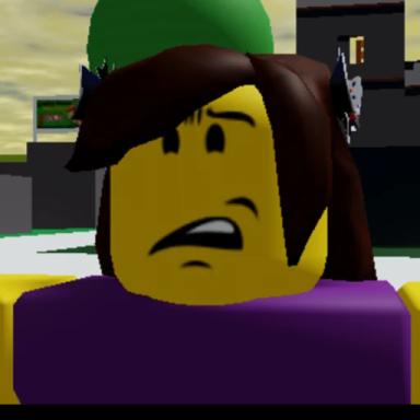 Thumbnail for Woman Repellant Game