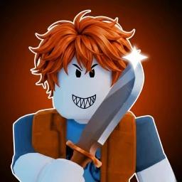 😈 duels icon