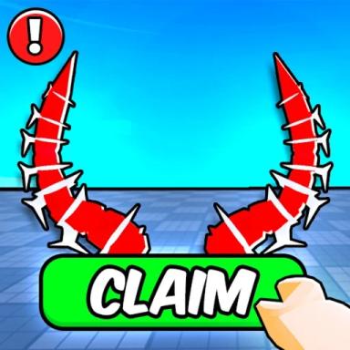 Thumbnail for Obby For UGC [⏳] Horns Game