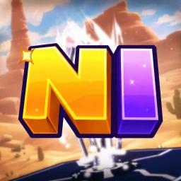 Thumbnail for [UPD 2🌵] Noob Incremental Game