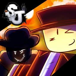 [PRE-UPDATE] Scream Jam [REUPLOAD]  icon