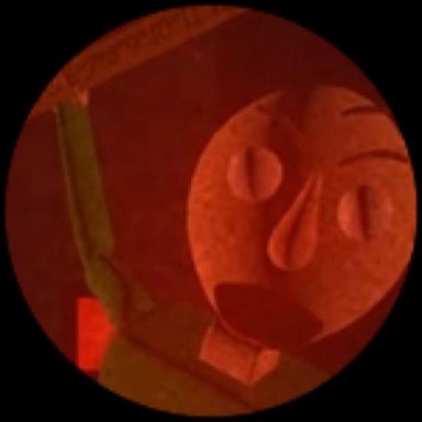 [OLD] Baldi's Classic Roleplay icon