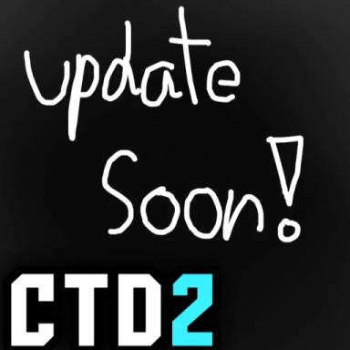 [Old Version] Critical Tower Defense 2 icon