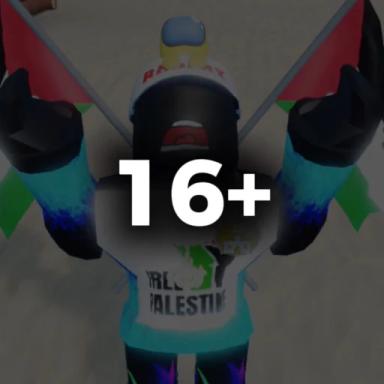 Rc cars and drones [Summer Update☀️] icon