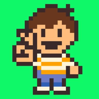 MoonBound uncopylocked woo icon