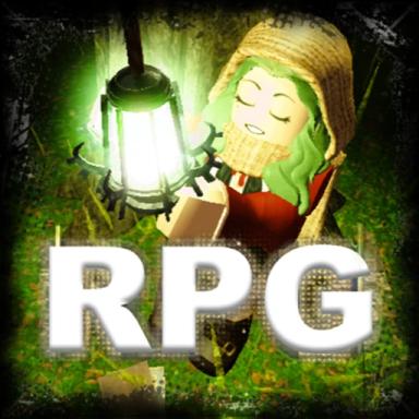 RPG ELEVATOR: CHAPTER 2 icon