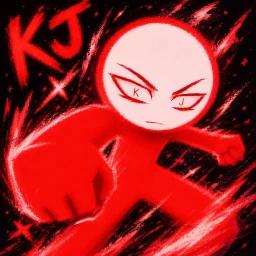 [KJ] Unlimited Battlegrounds icon