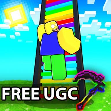 [NEW FREE LIMITED] 1% FINISH icon