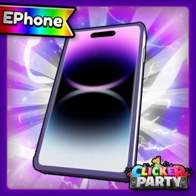 [🚢TITANIC] Clicker Party Simulator icon