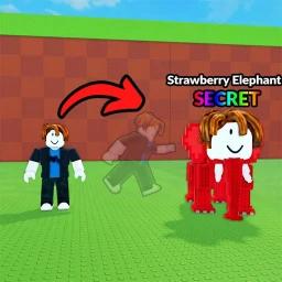[🌀] Possess a Brainrot icon